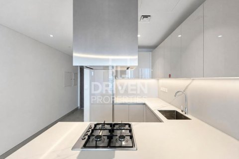 Apartamento en Sobha Hartland, Mohammed Bin Rashid City, Dubai, 2 dormitorios, 110.83 m², № 141033 - foto 14
