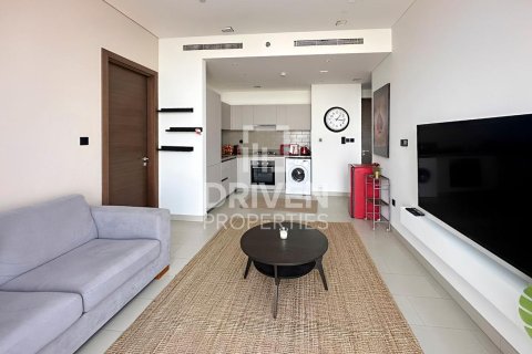 شقة في Sobha Hartland, مدينة محمد بن راشد, دبي 2 غرف نوم, 74.6 م² رقم 141019