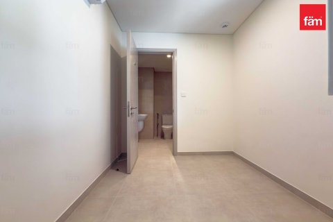 Villa à Dubai, 4 chambres, 221.5 m², № 111459 - photo 8