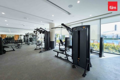 Villa à Dubai, 4 chambres, 221.5 m², № 111459 - photo 12