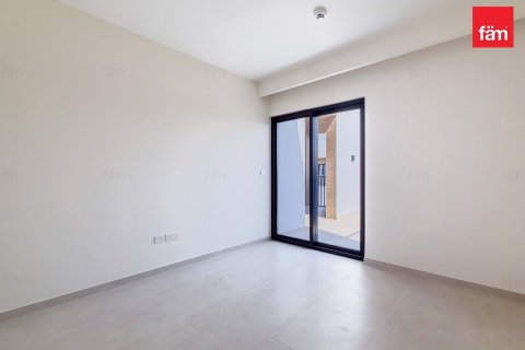 Villa à Dubai, 4 chambres, 221.5 m², № 111459 - photo 5