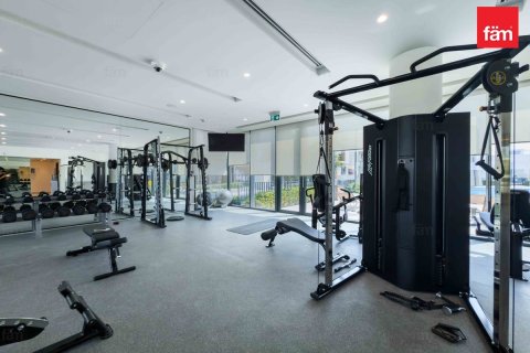 Villa à Dubai, 4 chambres, 221.5 m², № 111459 - photo 11