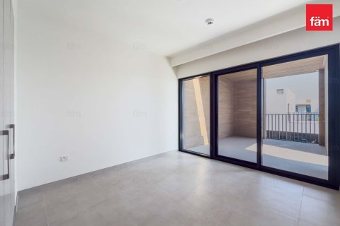 Villa à Dubai, 4 chambres, 221.5 m², № 111459 - photo 4