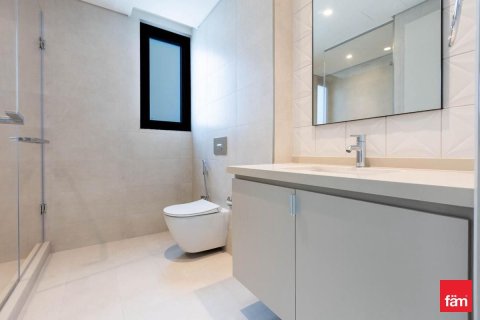 Villa à Dubai, 4 chambres, 221.5 m², № 111459 - photo 6