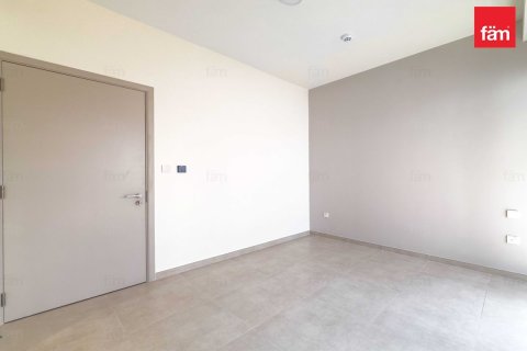 Villa à Dubai, 4 chambres, 221.5 m², № 111459 - photo 10