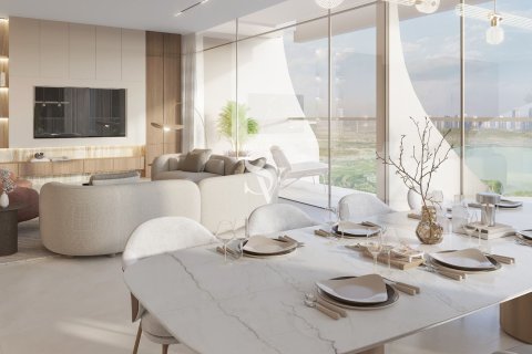 شقة في Meydan, دبي 3 غرف نوم, 196 م² رقم 114569 - صورة 17