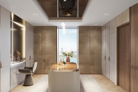شقة في Meydan, دبي 2 غرف نوم, 115 م² رقم 114568 - صورة 18