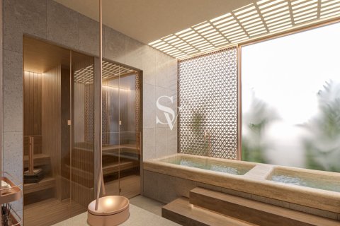 شقة في Meydan, دبي 2 غرف نوم, 115 م² رقم 114568 - صورة 13