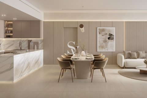 شقة في Meydan, دبي 2 غرف نوم, 115 م² رقم 114568 - صورة 2