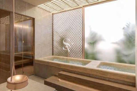 شقة في Meydan, دبي 1غرف نوم, 78 م² رقم 114567 - صورة 3