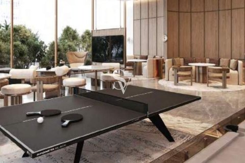 شقة في Meydan, دبي 1غرف نوم, 78 م² رقم 114567 - صورة 7