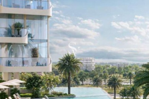 شقة في Meydan, دبي 1غرف نوم, 78 م² رقم 114567 - صورة 6