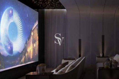 شقة في Meydan, دبي 1غرف نوم, 78 م² رقم 114567 - صورة 8