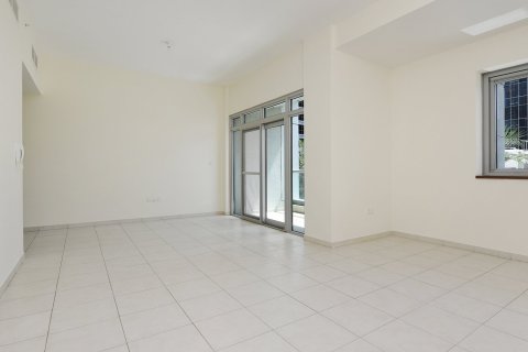 Apartment in Business Bay, Dubai 3 bedrooms, 205.04 sq.m. № 142129