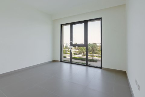 شقة في دبي هيلز استيت, دبي 2 غرف نوم, 99 م² رقم 114442 - صورة 19