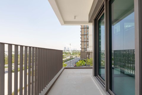 شقة في دبي هيلز استيت, دبي 2 غرف نوم, 99 م² رقم 114442 - صورة 15