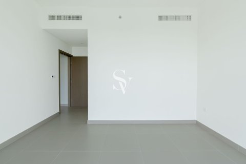شقة في دبي هيلز استيت, دبي 2 غرف نوم, 99 م² رقم 114442 - صورة 17
