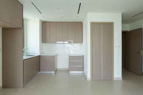 شقة في دبي هيلز استيت, دبي 2 غرف نوم, 99 م² رقم 114442 - صورة 5