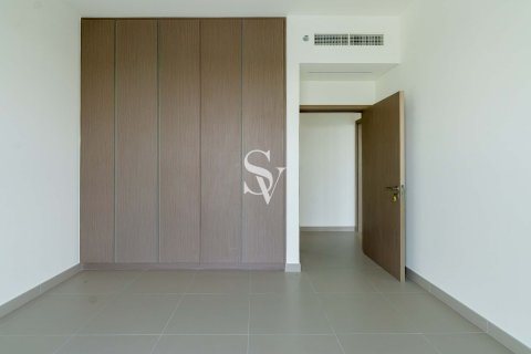شقة في دبي هيلز استيت, دبي 2 غرف نوم, 99 م² رقم 114442 - صورة 18