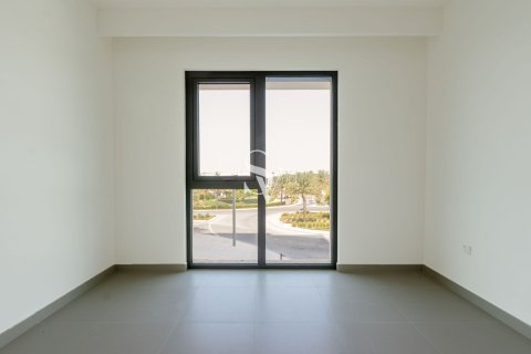 شقة في دبي هيلز استيت, دبي 2 غرف نوم, 99 م² رقم 114442 - صورة 20