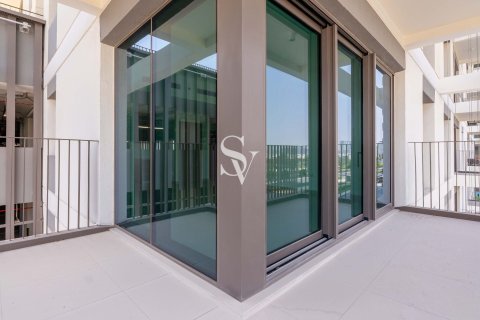 شقة في دبي هيلز استيت, دبي 2 غرف نوم, 99 م² رقم 114442 - صورة 13