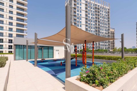 شقة في دبي هيلز استيت, دبي 2 غرف نوم, 99 م² رقم 114442 - صورة 11