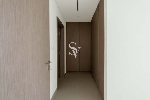 شقة في دبي هيلز استيت, دبي 2 غرف نوم, 99 م² رقم 114442 - صورة 16