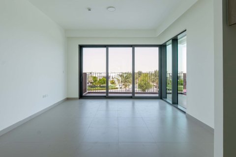 شقة في دبي هيلز استيت, دبي 2 غرف نوم, 99 م² رقم 114442 - صورة 7