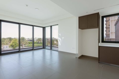 شقة في دبي هيلز استيت, دبي 2 غرف نوم, 99 م² رقم 114442 - صورة 6
