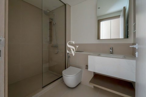 شقة في دبي هيلز استيت, دبي 2 غرف نوم, 99 م² رقم 114442 - صورة 14