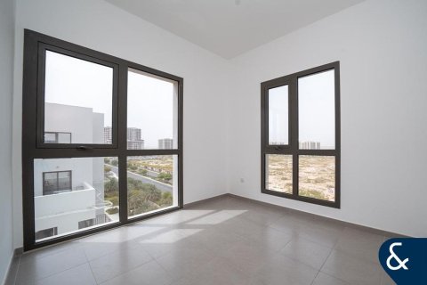 شقة في Zahra Apartments, Town Square, دبي 3 غرف نوم, 139 م² رقم 74746 - صورة 9