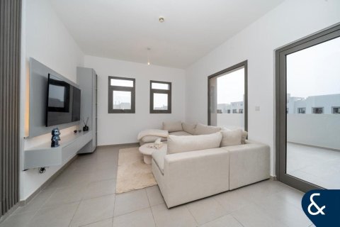 شقة في Zahra Apartments, Town Square, دبي 3 غرف نوم, 139 م² رقم 74746
