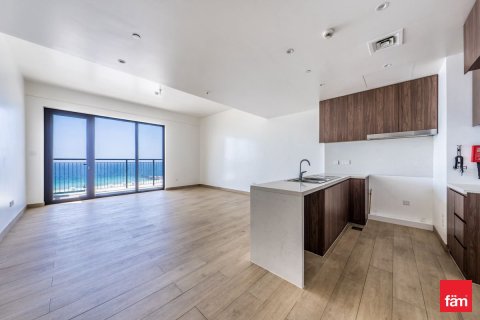 Appartement à Dubai, 2 chambres, 123.4 m², № 110567