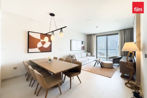 شقة في وسط مدينة دبي, دبي 3 غرف نوم, 156.4 م² رقم 110566 - صورة 14