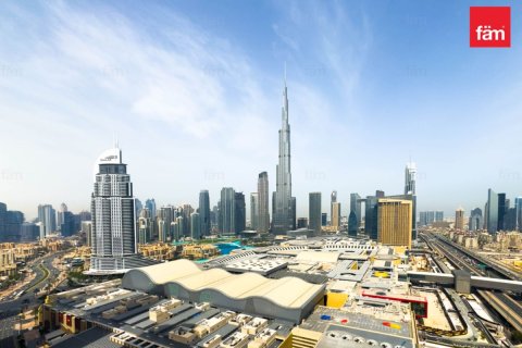 شقة في وسط مدينة دبي, دبي 3 غرف نوم, 156.4 م² رقم 110566 - صورة 7