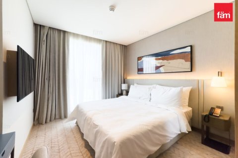 شقة في وسط مدينة دبي, دبي 3 غرف نوم, 156.4 م² رقم 110566 - صورة 10