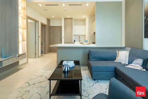 Apartamento en Dubai, 1 dormitorio, 75.1 m², № 110569 - foto 12