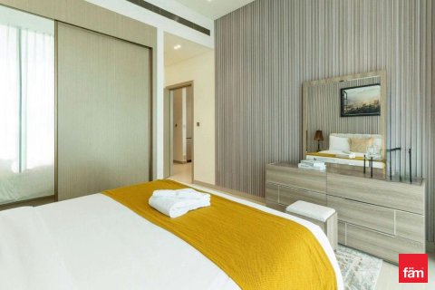 Apartamento en Dubai, 1 dormitorio, 75.1 m², № 110569 - foto 13