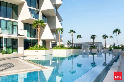 Apartamento en Dubai, 1 dormitorio, 75.1 m², № 110569 - foto 3
