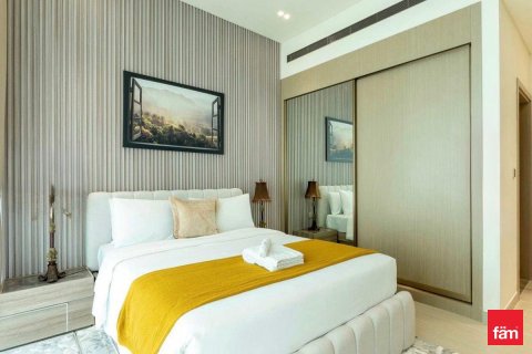 Apartamento en Dubai, 1 dormitorio, 75.1 m², № 110569 - foto 14