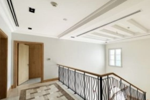 Villa in Hillside at Jumeirah Golf Estates, Jumeirah Golf Estates, Dubai 5 bedrooms, 524 sq.m. № 3796 - photo 3