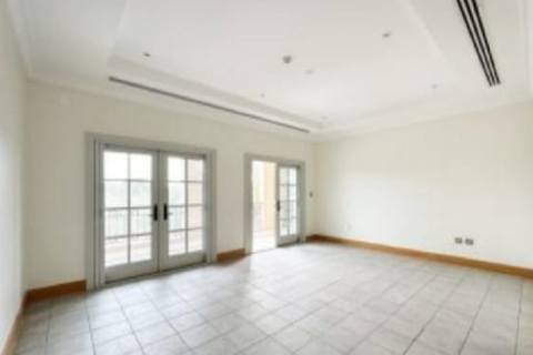 Villa in Hillside at Jumeirah Golf Estates, Jumeirah Golf Estates, Dubai 5 bedrooms, 524 sq.m. № 3796 - photo 2
