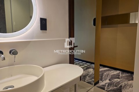 Apartamento en Business Bay, Dubai, 44 m², № 3789 - foto 11