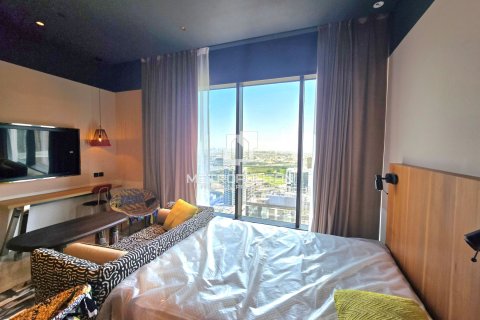 Apartamento en Business Bay, Dubai, 44 m², № 3789 - foto 20