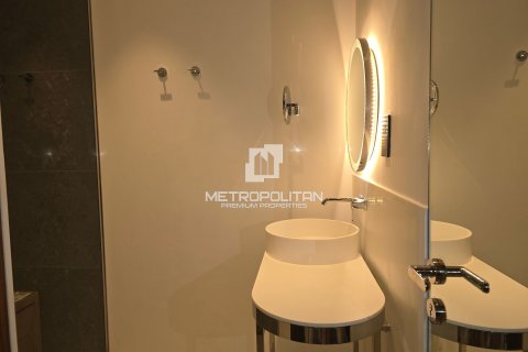 Apartamento en Business Bay, Dubai, 44 m², № 3789 - foto 10