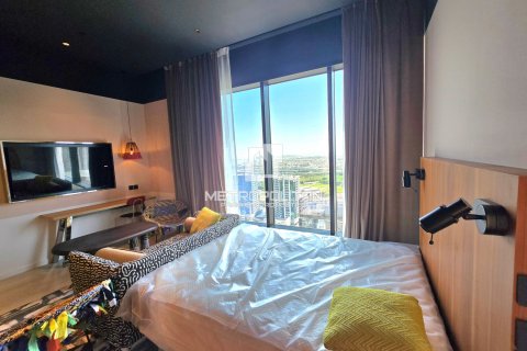 Apartamento en Business Bay, Dubai, 44 m², № 3789 - foto 19