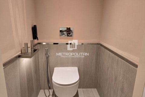 Apartamento en Business Bay, Dubai, 44 m², № 3789 - foto 12