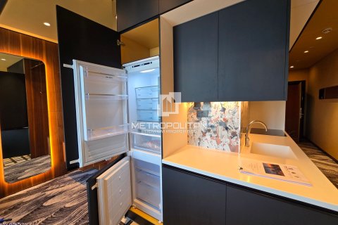 Apartamento en Business Bay, Dubai, 44 m², № 3789 - foto 16
