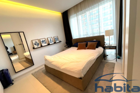 Apartamento en West Avenue Tower, Al Barsha, Dubai, 1 dormitorio, 65 m², № 3800 - foto 8