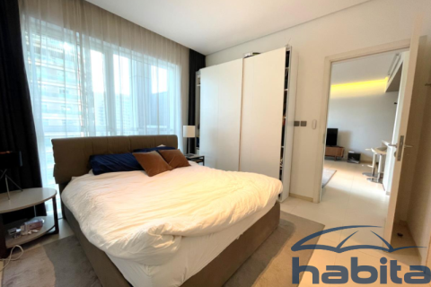 Apartamento en West Avenue Tower, Al Barsha, Dubai, 1 dormitorio, 65 m², № 3800 - foto 7